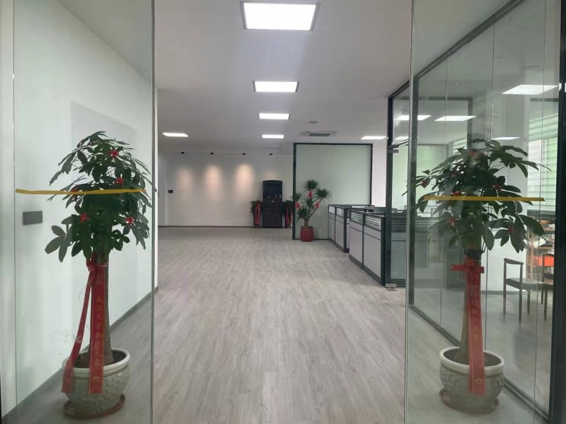 泉州市森溢金屬制品有限公司網(wǎng)站正式上線！